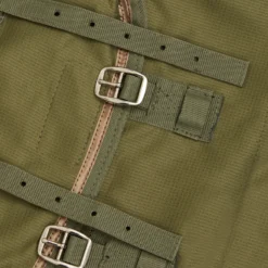 Horze Munich Sommerdecke Mit Metall Detail -Weatherbeeta Shop 24682 ovgr 02