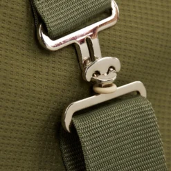 Horze Munich Sommerdecke Mit Metall Detail -Weatherbeeta Shop 24682 ovgr 03