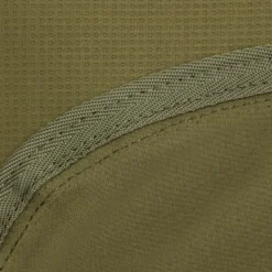 Horze Munich Sommerdecke Mit Metall Detail -Weatherbeeta Shop 24682 ovgr 04