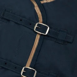 Horze Munich Sommerdecke Mit Metall Detail -Weatherbeeta Shop 24682 rpb 02