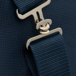 Horze Munich Sommerdecke Mit Metall Detail -Weatherbeeta Shop 24682 rpb 03