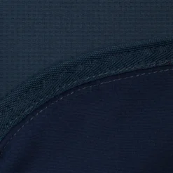 Horze Munich Sommerdecke Mit Metall Detail -Weatherbeeta Shop 24682 rpb 04