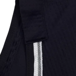 B Vertigo Cameron Funktionsdecke 9 B Vertigo Cameron Funktionsdecke -Weatherbeeta Shop 24684 VDB 3