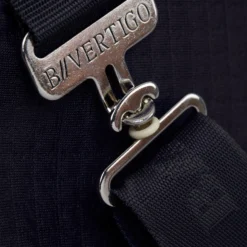 B Vertigo Cameron Funktionsdecke 10 B Vertigo Cameron Funktionsdecke -Weatherbeeta Shop 24684 VDB 4