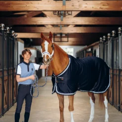 B Vertigo Cameron Funktionsdecke 11 B Vertigo Cameron Funktionsdecke -Weatherbeeta Shop 24684 VDB 5