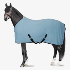 Horze Kühlende Netzdecke