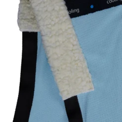 Horze Kühlende Netzdecke -Weatherbeeta Shop 24687 COLB 3