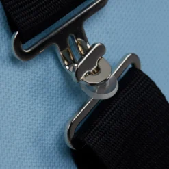 Horze Kühlende Netzdecke -Weatherbeeta Shop 24687 COLB 4