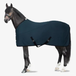 Horze Kühlende Netzdecke -Weatherbeeta Shop 24687 ONDB 1