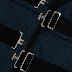 Horze Kühlende Netzdecke -Weatherbeeta Shop 24687 ONDB 2