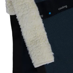 Horze Kühlende Netzdecke -Weatherbeeta Shop 24687 ONDB 3