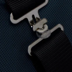 Horze Kühlende Netzdecke -Weatherbeeta Shop 24687 ONDB 4