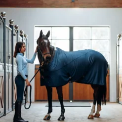 Horze Kühlende Netzdecke -Weatherbeeta Shop 24687 ONDB 5