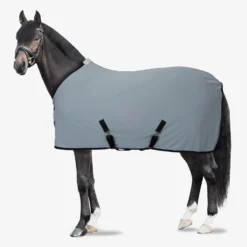Horze Kühlende Netzdecke -Weatherbeeta Shop 24687 PBG 1