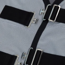 Horze Kühlende Netzdecke -Weatherbeeta Shop 24687 PBG 2