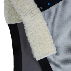 Horze Kühlende Netzdecke -Weatherbeeta Shop 24687 PBG 3