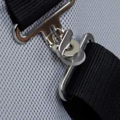 Horze Kühlende Netzdecke -Weatherbeeta Shop 24687 PBG 4