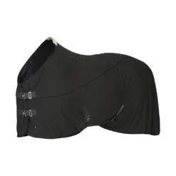 Horze Kühlende Netzdecke -Weatherbeeta Shop 24687 dg 01