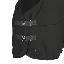 Horze Kühlende Netzdecke -Weatherbeeta Shop 24687 dg 02