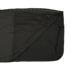 Horze Kühlende Netzdecke -Weatherbeeta Shop 24687 dg 03