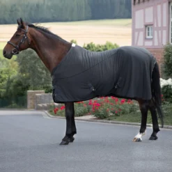 Horze Kühlende Netzdecke -Weatherbeeta Shop 24687 dg 04