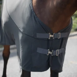 Horze Kühlende Netzdecke -Weatherbeeta Shop 24687 dg 05