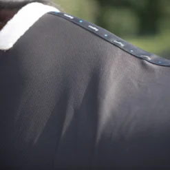 Horze Kühlende Netzdecke -Weatherbeeta Shop 24687 dg 06