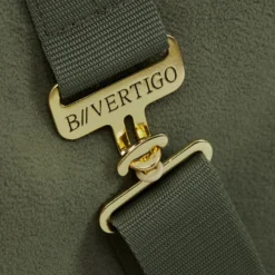 B Vertigo Wellington Abschwitzdecke -Weatherbeeta Shop 24688 630 03