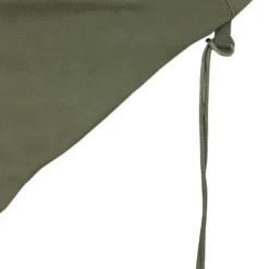 B Vertigo Wellington Abschwitzdecke -Weatherbeeta Shop 24688 630 04