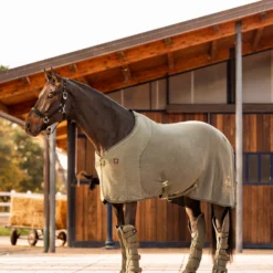 B Vertigo Wellington Abschwitzdecke -Weatherbeeta Shop 24688 630 06