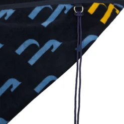 Horze Wicklow Abschwitzdecke Mit Logo Print -Weatherbeeta Shop 24689 590 03