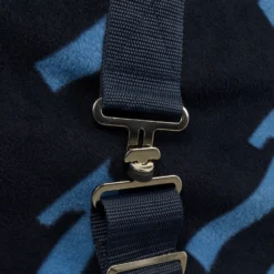 Horze Wicklow Abschwitzdecke Mit Logo Print -Weatherbeeta Shop 24689 590 04