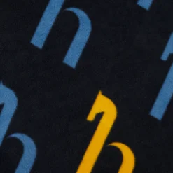 Horze Wicklow Abschwitzdecke Mit Logo Print -Weatherbeeta Shop 24689 590 05