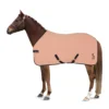 Horze Trixi Pony Fleece Abschwitzdecke -Weatherbeeta Shop 24691 333 01