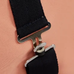 Horze Trixi Pony Fleece Abschwitzdecke -Weatherbeeta Shop 24691 333 03