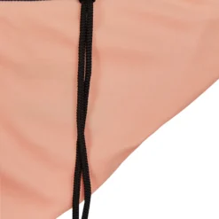 Horze Trixi Pony Fleece Abschwitzdecke -Weatherbeeta Shop 24691 333 04