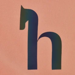 Horze Trixi Pony Fleece Abschwitzdecke -Weatherbeeta Shop 24691 333 05