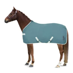 Horze Trixi Pony Fleece Abschwitzdecke -Weatherbeeta Shop 24691 576 01
