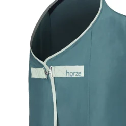 Horze Trixi Pony Fleece Abschwitzdecke -Weatherbeeta Shop 24691 576 02