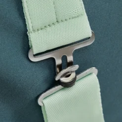 Horze Trixi Pony Fleece Abschwitzdecke -Weatherbeeta Shop 24691 576 03