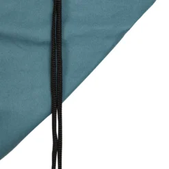 Horze Trixi Pony Fleece Abschwitzdecke -Weatherbeeta Shop 24691 576 04