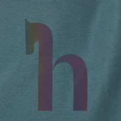 Horze Trixi Pony Fleece Abschwitzdecke -Weatherbeeta Shop 24691 576 05