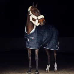 B Vertigo Theo Stalldecke, 150g -Weatherbeeta Shop 24692 VDB 6