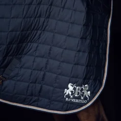 B Vertigo Theo Stalldecke, 150g -Weatherbeeta Shop 24692 VDB 9