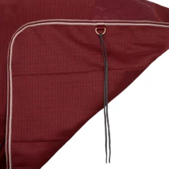 Horze Kenya Waffle Abschwitzdecke -Weatherbeeta Shop 24694 251 04