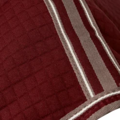 Horze Kenya Waffle Abschwitzdecke -Weatherbeeta Shop 24694 251 06