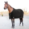 Horze Fleece Turnier Abschwitzdecke 2 Horze Fleece Turnier Abschwitzdecke -Weatherbeeta Shop 24707 BL 1