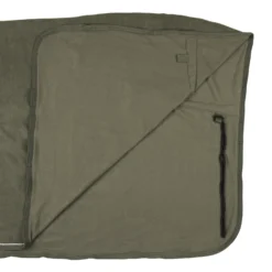 Horze Fleece Turnier Abschwitzdecke -Weatherbeeta Shop 24707 LDGR SI 4