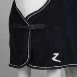 Horze Fleece Turnier Abschwitzdecke -Weatherbeeta Shop 24707 VDB SI 3
