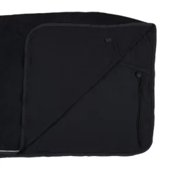 Horze Fleece Turnier Abschwitzdecke -Weatherbeeta Shop 24707 VDB SI 4